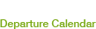 出船カレンダー