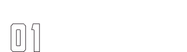 快適に釣りを楽しめる。#01広い船内は大人数でも窮屈さゼロ