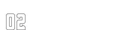 快適に釣りを楽しめる。#02イカがガンガン寄り付くLED集魚灯