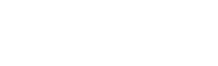 福丸公式Facebook