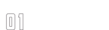 快適に釣りを楽しめる。#01広い船内は大人数でも窮屈さゼロ